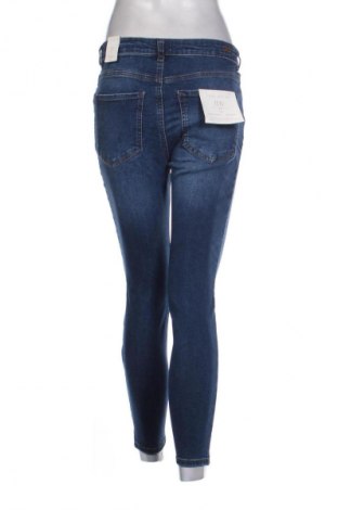 Дамски дънки Jdy, Размер S, Цвят Син, Цена 46,99 лв.