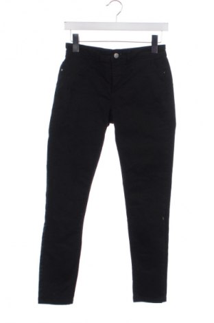 Blugi de femei Jdy, Mărime S, Culoare Negru, Preț 50,99 Lei