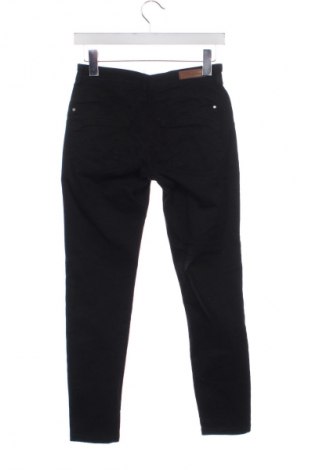 Blugi de femei Jdy, Mărime S, Culoare Negru, Preț 50,99 Lei