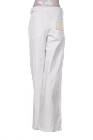 Damen Jeans Jdy, Größe XL, Farbe Weiß, Preis 30,99 €