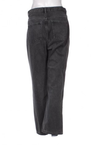 Γυναικείο Τζίν Jdy, Μέγεθος M, Χρώμα Γκρί, Τιμή 9,99 €