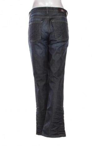 Damen Jeans Jennifer Lopez, Größe XL, Farbe Blau, Preis 9,99 €