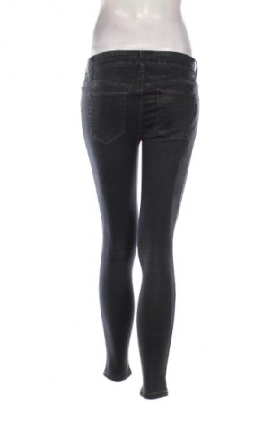 Blugi de femei Joe's, Mărime S, Culoare Albastru, Preț 76,70 Lei