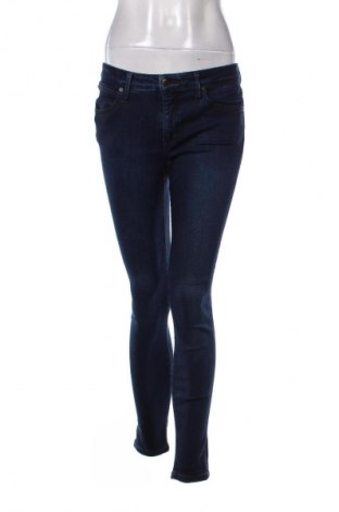 Damen Jeans Joe's, Größe L, Farbe Blau, Preis 15,00 €