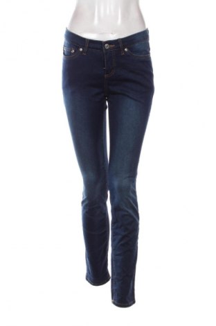 Damen Jeans John Baner, Größe S, Farbe Blau, Preis 9,99 €