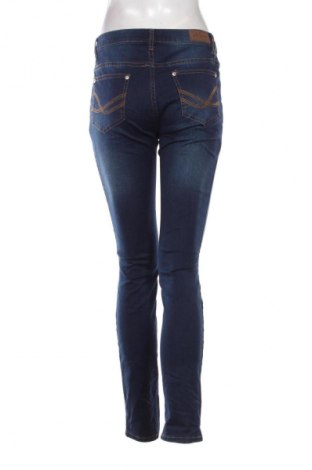 Damen Jeans John Baner, Größe S, Farbe Blau, Preis 9,99 €