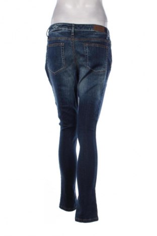 Női farmernadrág John Baner, Méret M, Szín Kék, Ár 4 719 Ft