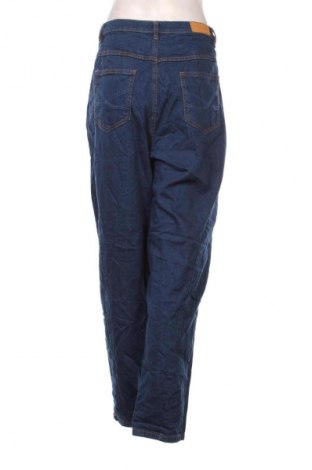 Damen Jeans John Baner, Größe XL, Farbe Blau, Preis € 15,99