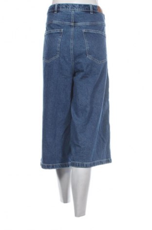 Damskie jeansy John Baner, Rozmiar 3XL, Kolor Niebieski, Cena 116,85 zł