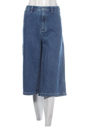 Damskie jeansy John Baner, Rozmiar 3XL, Kolor Niebieski, Cena 116,85 zł