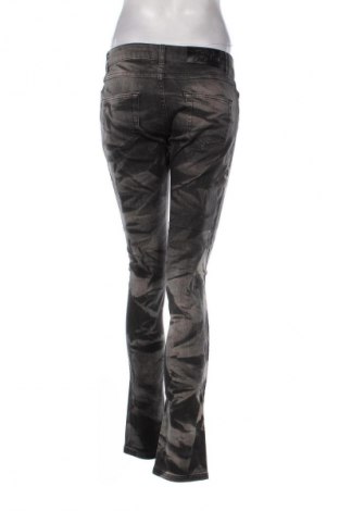 Blugi de femei Jsfn Denim, Mărime M, Culoare Multicolor, Preț 47,99 Lei