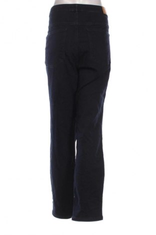 Dámske džínsy  Junarose, Veľkosť 3XL, Farba Modrá, Cena  52,61 €
