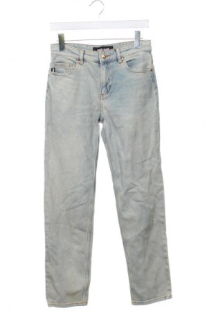 Dámské džíny  Just Cavalli, Velikost XS, Barva Vícebarevné, Cena  1 139,00 Kč