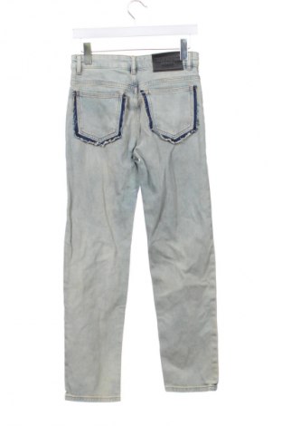 Dámské džíny  Just Cavalli, Velikost XS, Barva Vícebarevné, Cena  1 139,00 Kč