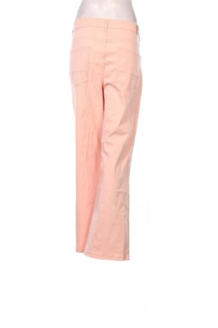 Dámské džíny  Kangaroos, Velikost XXL, Barva Růžová, Cena  1 429,00 Kč