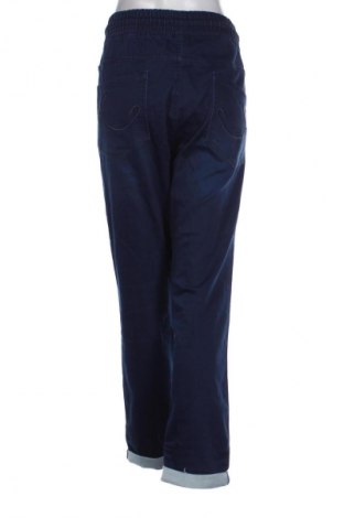 Damen Jeans Kangaroos, Größe XL, Farbe Blau, Preis 61,99 €