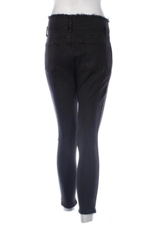 Dámske džínsy  Karol, Veľkosť S, Farba Sivá, Cena  14,83 €