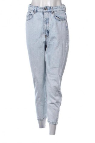 Dámské džíny  Karol, Velikost M, Barva Modrá, Cena  367,00 Kč