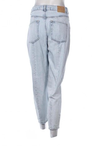 Dámské džíny  Karol, Velikost M, Barva Modrá, Cena  367,00 Kč