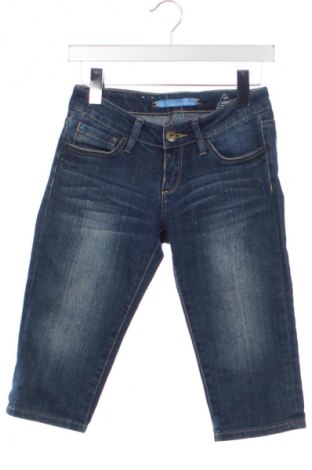 Damen Jeans Kenvelo, Größe S, Farbe Blau, Preis € 9,99