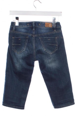 Damen Jeans Kenvelo, Größe S, Farbe Blau, Preis € 9,99