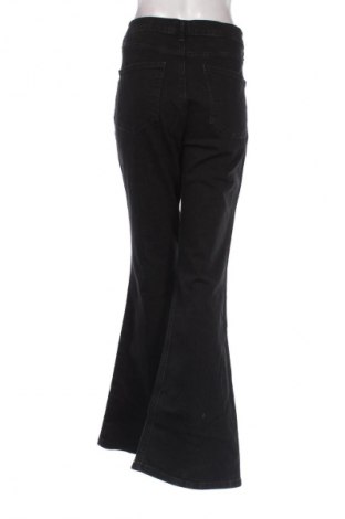 Dámske džínsy  LC Waikiki, Veľkosť XXL, Farba Čierna, Cena  24,55 €