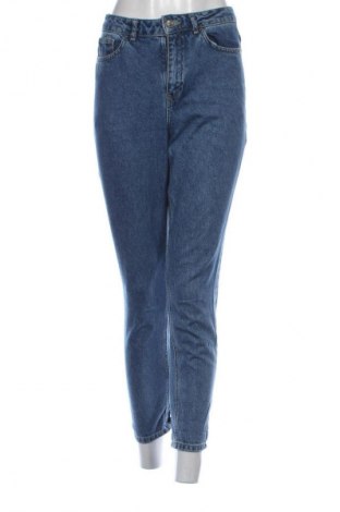 Damen Jeans LC Waikiki, Größe S, Farbe Blau, Preis 24,55 €