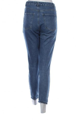 Damen Jeans LC Waikiki, Größe S, Farbe Blau, Preis 24,55 €