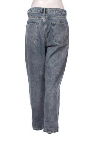 Damskie jeansy LCW, Rozmiar XL, Kolor Niebieski, Cena 68,99 zł