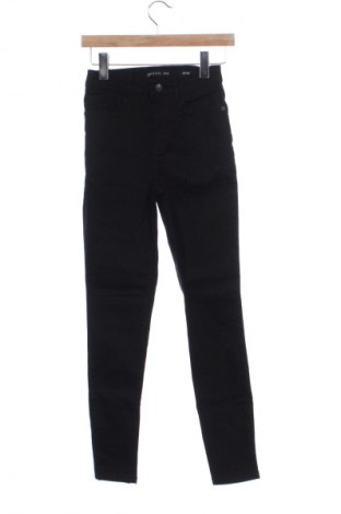 Blugi de femei LCW, Mărime XS, Culoare Negru, Preț 142,50 Lei