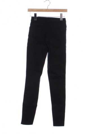 Blugi de femei LCW, Mărime XS, Culoare Negru, Preț 142,50 Lei