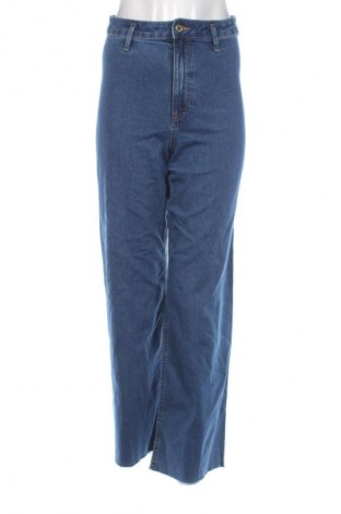 Damen Jeans LCW, Größe S, Farbe Blau, Preis € 14,83