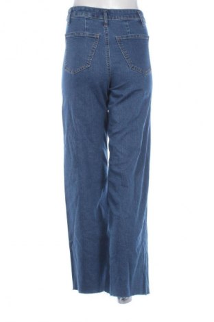 Damen Jeans LCW, Größe S, Farbe Blau, Preis € 14,83