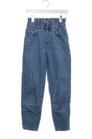 Női farmernadrág LCW, Méret XS, Szín Kék, Ár 9 094 Ft