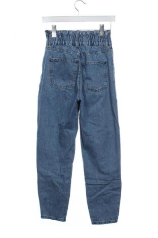 Női farmernadrág LCW, Méret XS, Szín Kék, Ár 9 094 Ft