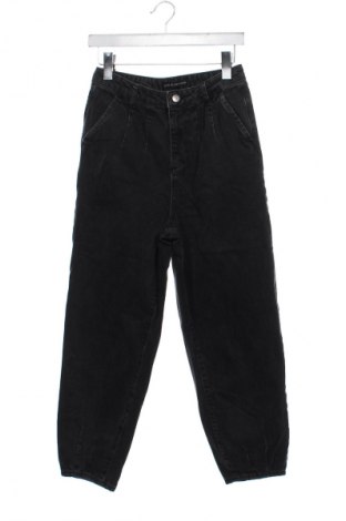 Dámske džínsy  LCW, Veľkosť S, Farba Čierna, Cena  14,83 €