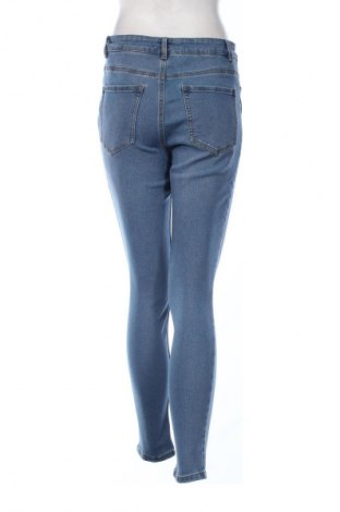 Γυναικείο Τζίν LCW, Μέγεθος L, Χρώμα Μπλέ, Τιμή 9,99 €