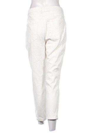 Dámske džínsy  LCW, Veľkosť XL, Farba Biela, Cena  14,83 €