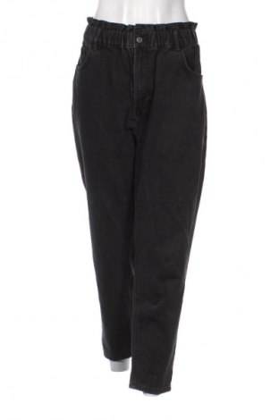 Női farmernadrág LCW, Méret XXL, Szín Fekete, Ár 5 800 Ft