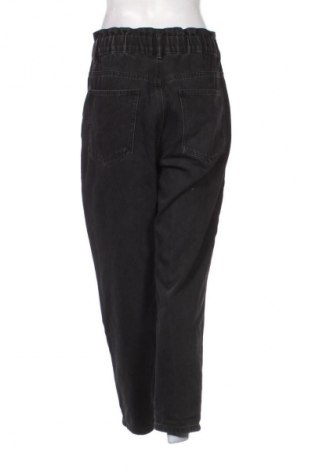 Női farmernadrág LCW, Méret XXL, Szín Fekete, Ár 5 800 Ft