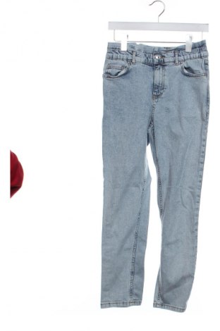 Dámské džíny  LCW, Velikost M, Barva Modrá, Cena  366,00 Kč