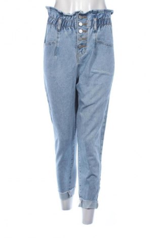 Damen Jeans Lab, Größe M, Farbe Blau, Preis € 21,00
