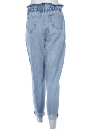 Damen Jeans Lab, Größe M, Farbe Blau, Preis € 21,00