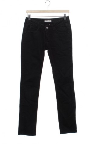 Damen Jeans Lee, Größe S, Farbe Schwarz, Preis 24,99 €