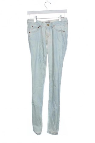 Damen Jeans Lee, Größe M, Farbe Blau, Preis 38,27 €