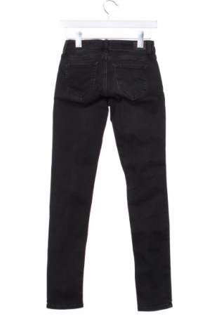 Női farmernadrág Lee Cooper, Méret S, Szín Fekete, Ár 19 068 Ft