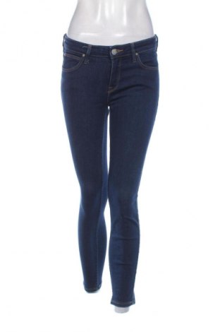 Dámské džíny  Lee Cooper, Velikost L, Barva Modrá, Cena  519,00 Kč