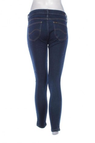 Dámské džíny  Lee Cooper, Velikost L, Barva Modrá, Cena  519,00 Kč