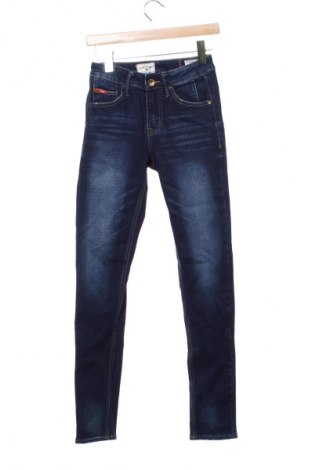 Damen Jeans Lee Cooper, Größe S, Farbe Blau, Preis € 12,99