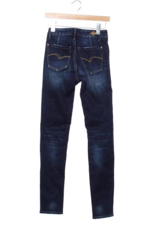 Damen Jeans Lee Cooper, Größe S, Farbe Blau, Preis € 12,99